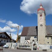 natz kirche hl philipp und jakob