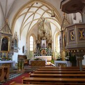 natz kirche hl philipp und jakob