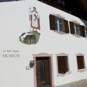 rudl bacher museum natz