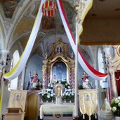 walten pfarrkirche zum hl antonius von padua