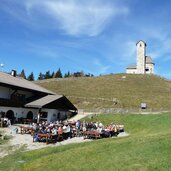 vigiljoch gasthaus jocher