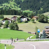 ratschings ridnauntal strasse bei mareit