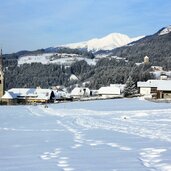 muehlen und issing winter