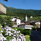 st martin in passeier