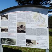 viummer kreuz schuetzen k u k und wehrmacht truppenuebungsplatz