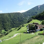 hof bei innernoerdersberg noerdersberg