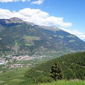 blick von noerdersberg auf schlanders fr