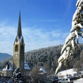 bruneck stegen winter