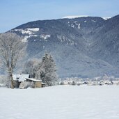 bruneck st georgen winter