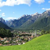 Toblach