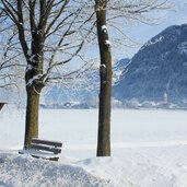 bruneck aufhofen winter