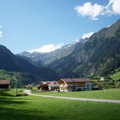 ratschings ridnauntal maiern talabschluss