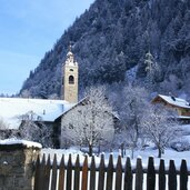 bruneck aufhofen winter