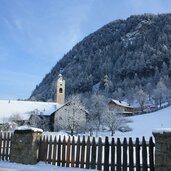 bruneck aufhofen winter