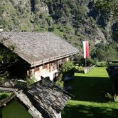 rappenhoefe magdfeld