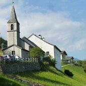 freiberg heilig kreuz kapelle