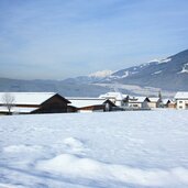 bruneck dietenheim winter