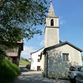 freiberg heilig kreuz kapelle