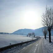 bruneck dietenheim winter