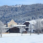 bruneck dietenheim winter