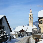 bruneck dietenheim winter