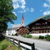 muehlbach ortschaft vals