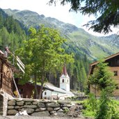 st johann in wanns walten