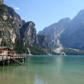 pragser wildsee