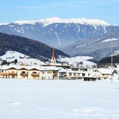 olang niederolang mitterolang winter