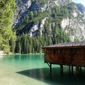 pragser wildsee fr