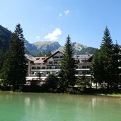 pragser wildsee grandhotel