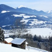 olang von geiselsberg aus winter