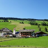 blick auf innerprags und ausserprags