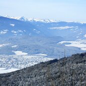 bruneck und pfalzen winter 