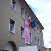 bozen busoni klavierwettbewerb konservatorium