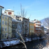 bruneck winter