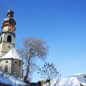 bruneck winter