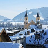 bruneck winter