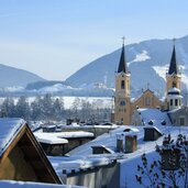 bruneck winter