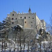 bruneck winter