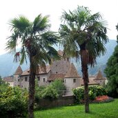 bozen schloss maretsch