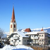 bruneck reischach winter