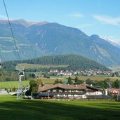 reischach reiperting talstation kronplatz kabinenbahn