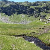 obisellalm vernuer passeier