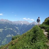 obisellalm vernuer passeier