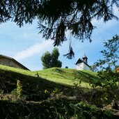 haidenberg am kronplatz