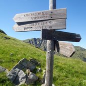 obisellalm vernuer passeier