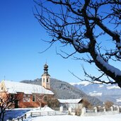 st lorenzen saalen winter