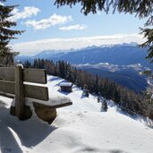 landschaft bei nunewieser terenten