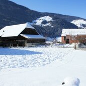 st lorenzen saalen winter